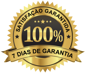 7dias.png