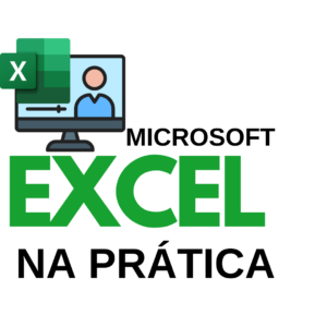 curso de excel