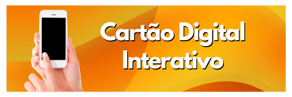 cartão digital interativo