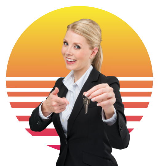 curso de canva acesso