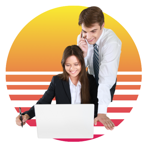 curso de canva para quem é