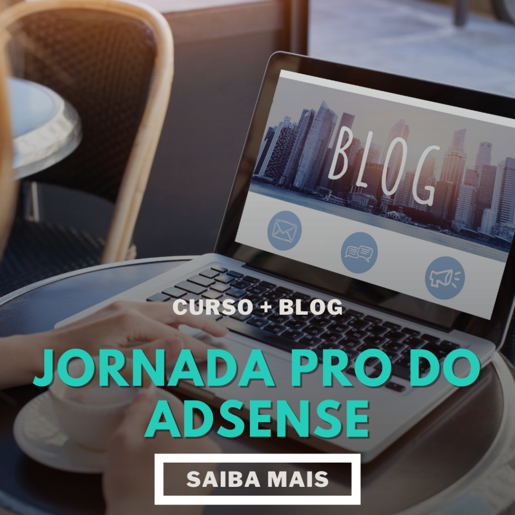 jornada pro do adsense