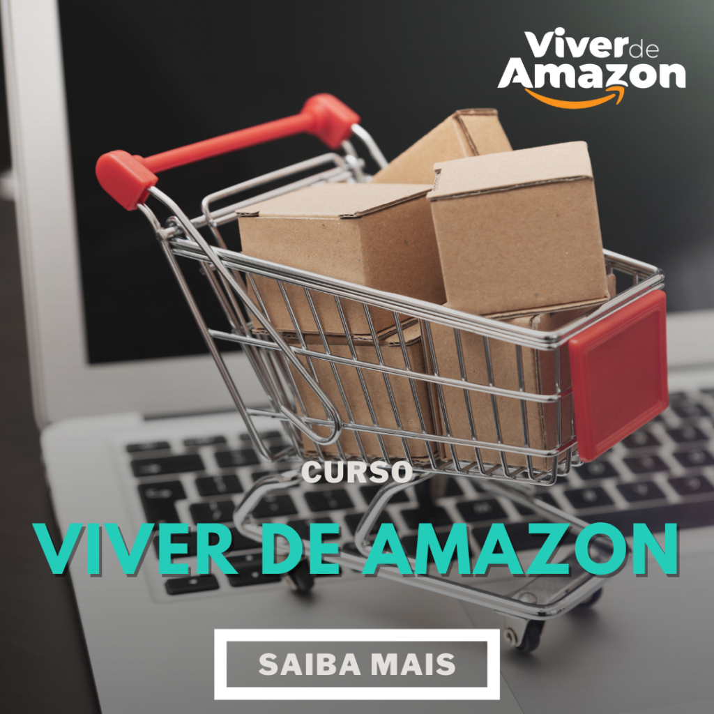 Viver de Amazon
