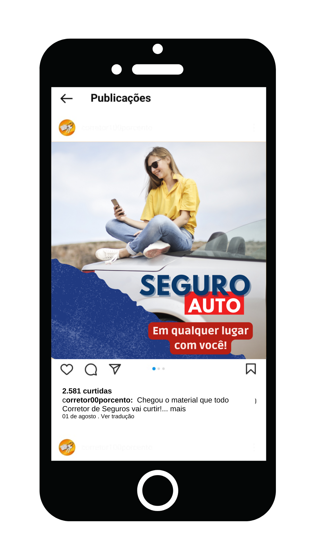 modelo1feed