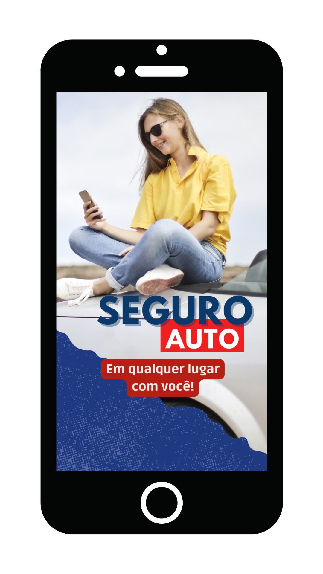 modelo1storie