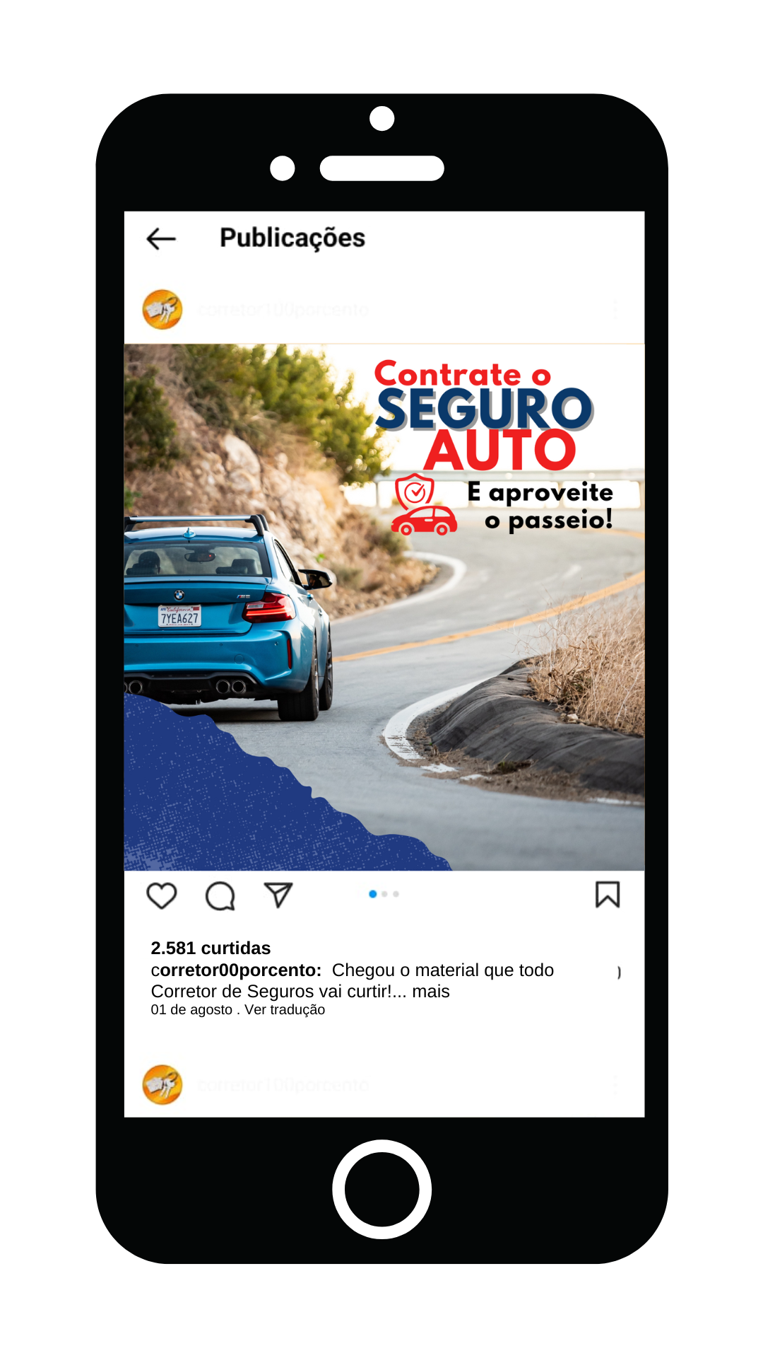 modelo2feed