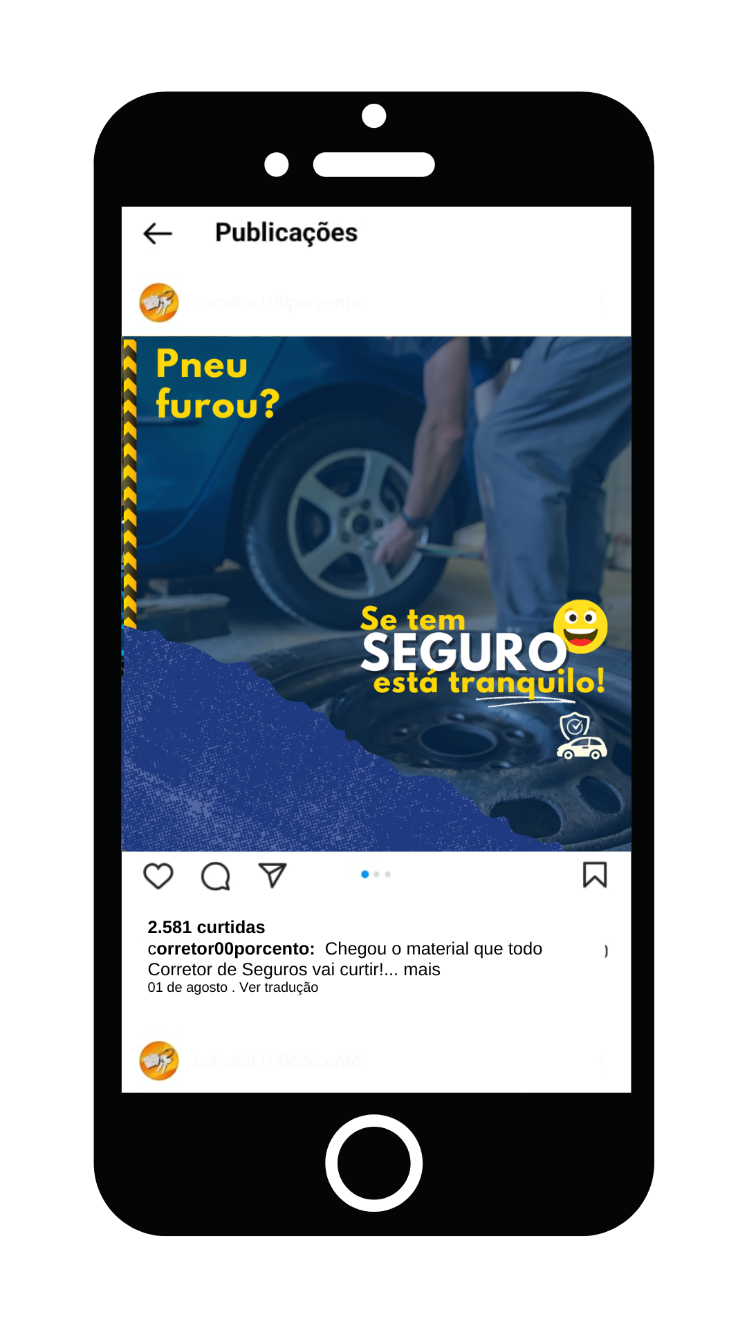 modelo3feed