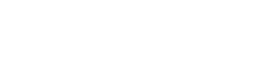 valor