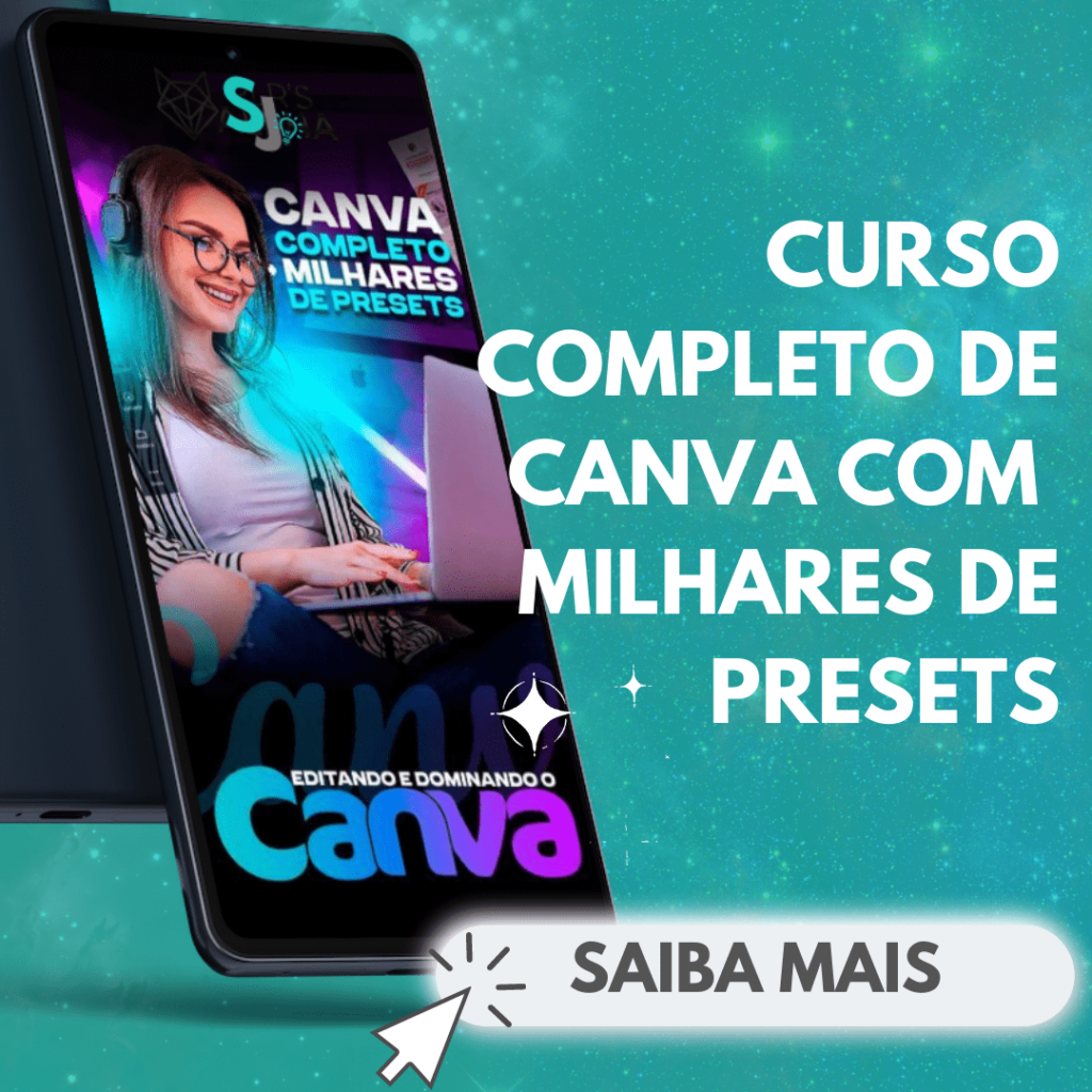 curso de canva