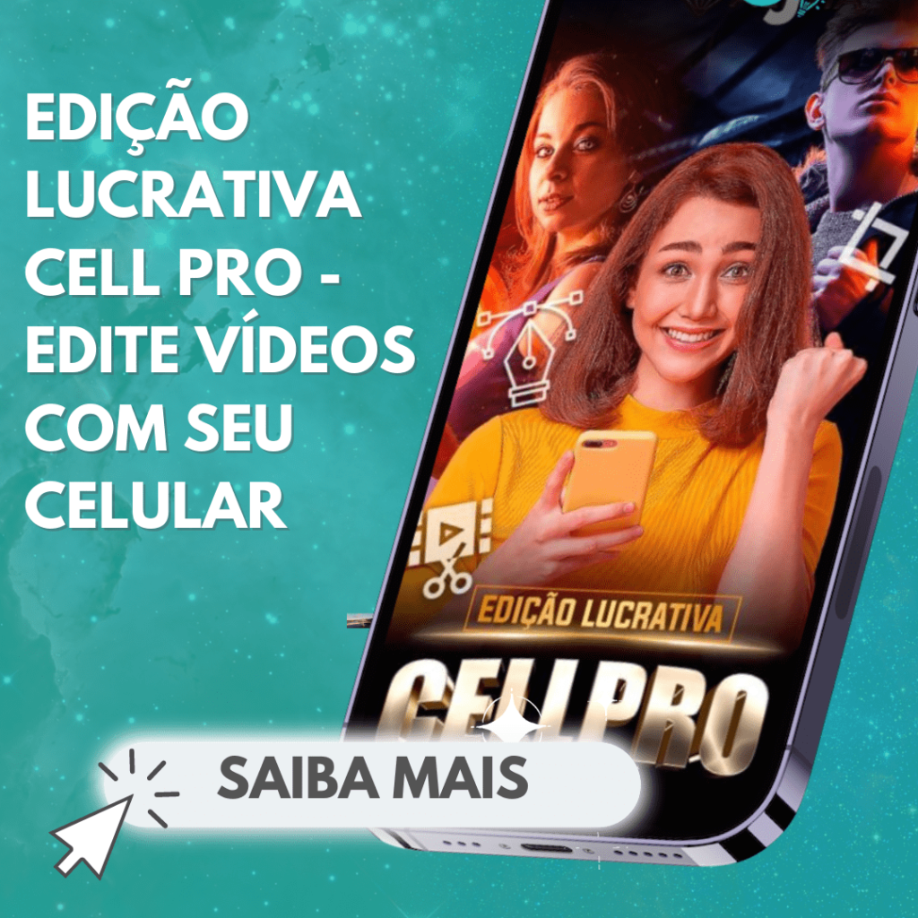 cellpro