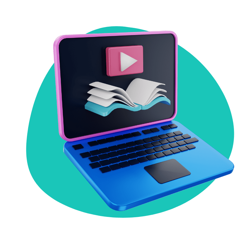 cursos online