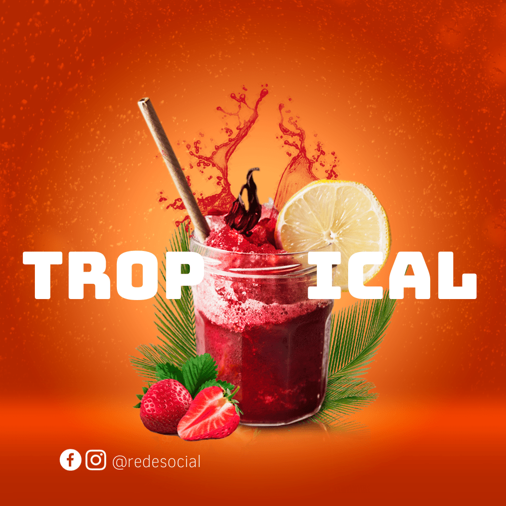 Cópia de Bebidas 02