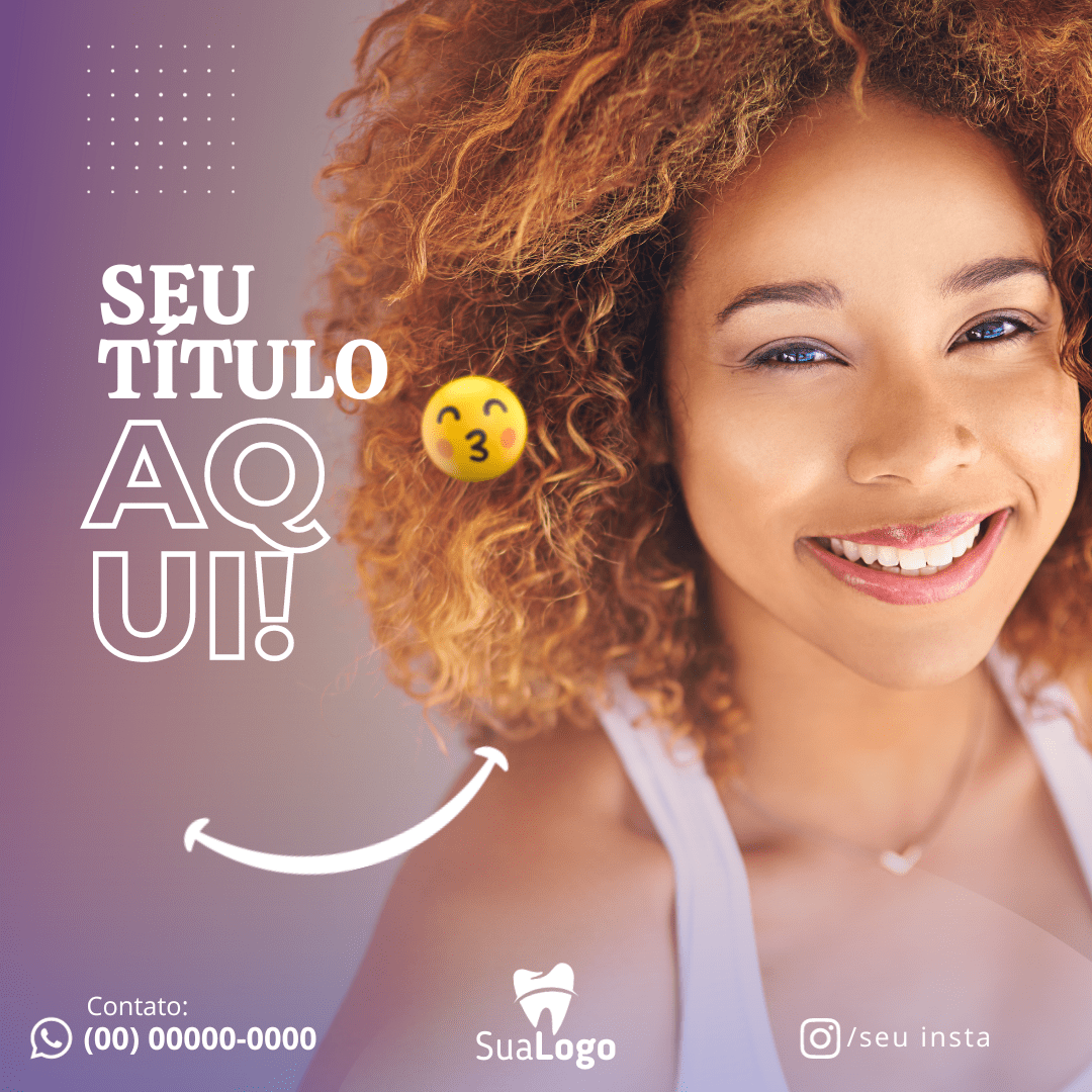 Cópia de DENTISTA