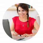 cursos-online.png