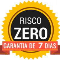 selo-garantia-7-dias-1.png